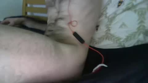 hung boy online show from January 6, 4:36 am