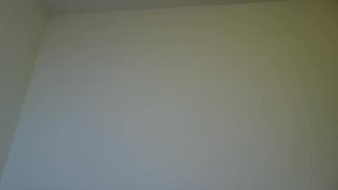 hung boy online show from January 16, 10:12 pm