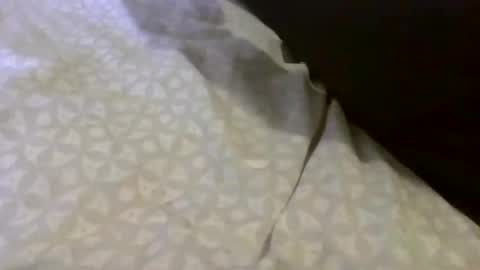 hung boy online show from March 2, 12:31 am