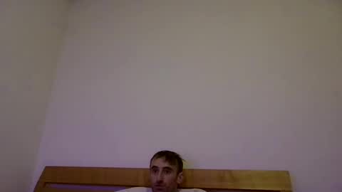 hung boy online show from March 9, 2:50 am