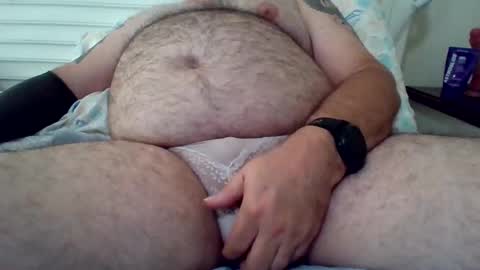 Snapshot of vwjim26 chatting on June 4, 9:21 pm vwjim26 online show from June 4, 9:21 pm