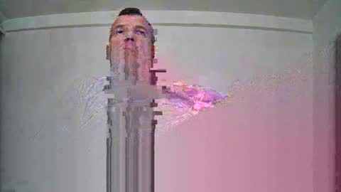 vype121 online show from December 21, 10:50 pm