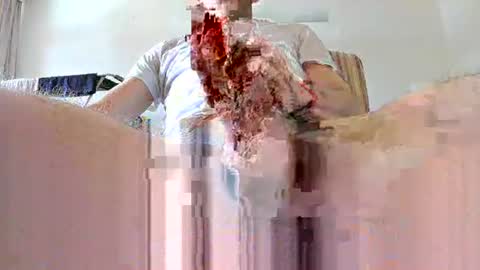 vype121 online show from January 14, 10:21 am