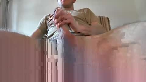 vype121 online show from January 17, 8:30 am