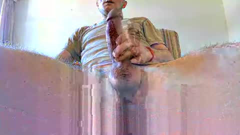 vype121 online show from January 18, 9:24 am