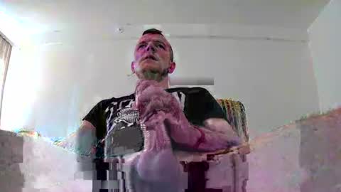 vype121 online show from January 19, 2:43 pm