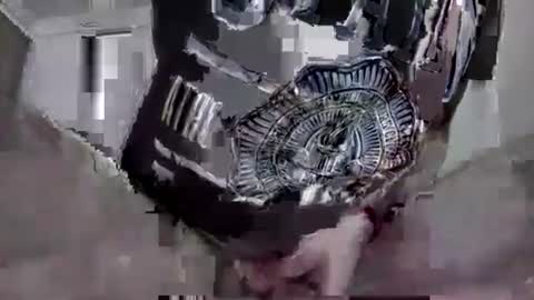 vype121 online show from January 31, 11:36 pm