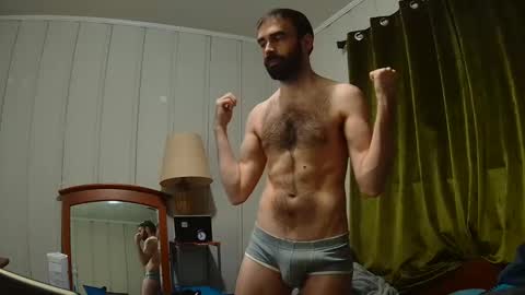 Snapshot of w0lf_359 chatting on December 13, 11:55 am w0lf_359 online show from December 13, 11:55 am