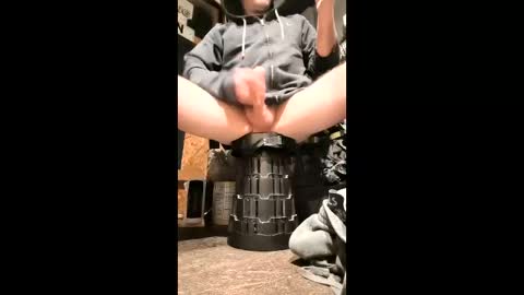 will leeds online show from March 13, 10:05 pm