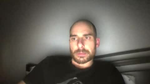 Snapshot of w16019169 chatting on November 29, 11:57 am w16019169 online show from November 29, 11:57 am