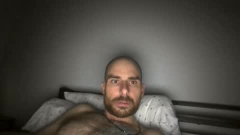 Snapshot of w16019169 chatting on November 30, 7:12 am w16019169 online show from November 30, 7:12 am