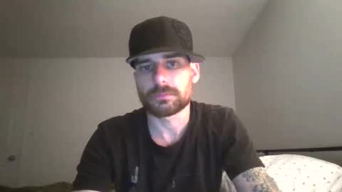 Snapshot of w16019169 chatting on December 1, 8:30 am w16019169 online show from December 1, 8:30 am