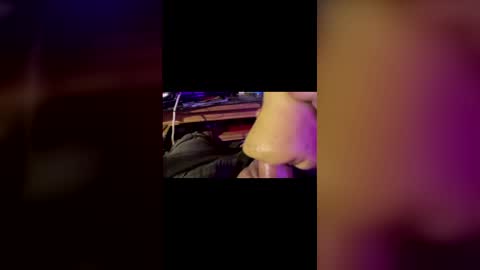 w1llfull_disobediance online show from December 2, 6:52 am