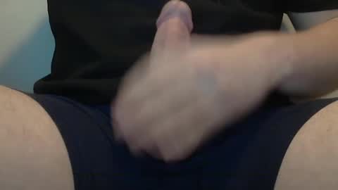 Snapshot of w282a chatting on February 7, 12:20 am w282a online show from February 7, 12:20 am