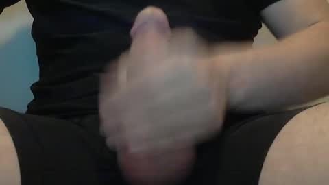 w282a online show from February 28, 2:34 am