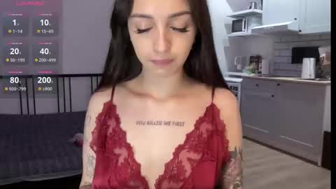 Alice  Before pvt write to me in PM  online show from October 19, 9:59 pm