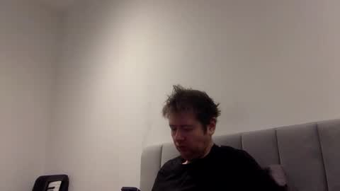 V online show from February 19, 6:53 am