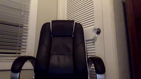 w111111 online show from January 23, 1:19 am