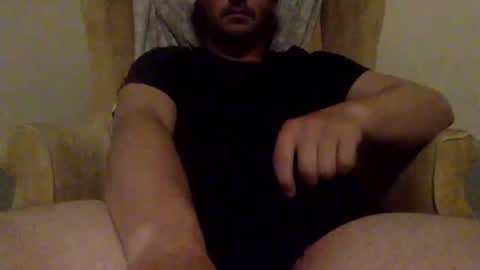 w111111 online show from May 16, 4:42 am