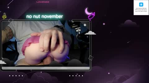 waavves online show from November 17, 7:41 pm