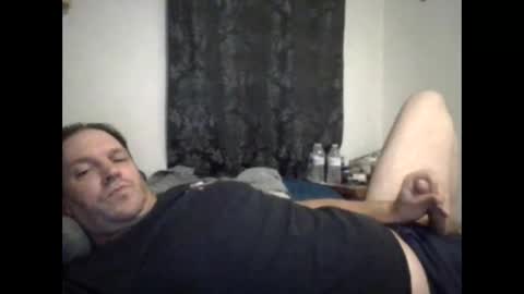 wildbill online show from October 8, 4:54 am