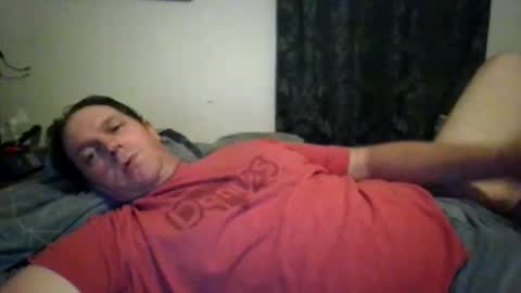 wildbill online show from December 15, 5:55 am