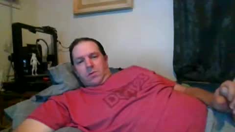 wildbill online show from January 13, 4:51 am