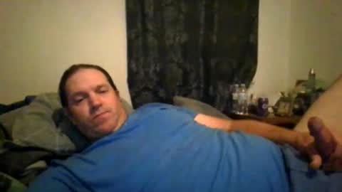 wildbill online show from January 14, 9:04 am