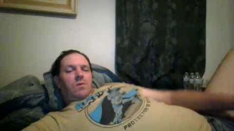 wildbill online show from January 19, 5:44 am