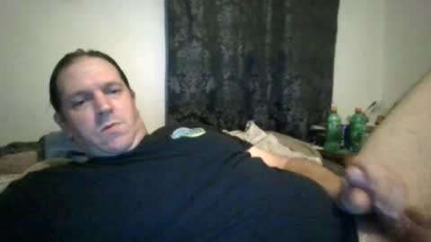 wildbill online show from June 26, 5:12 am