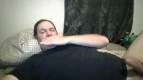wildbill online show from June 29, 4:41 am