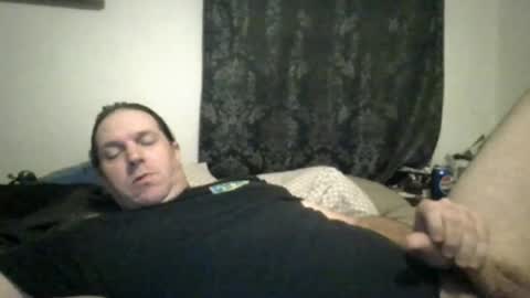 wildbill online show from July 3, 9:27 am
