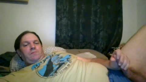 wildbill online show from July 10, 5:45 am