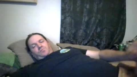 wildbill online show from July 12, 4:47 am