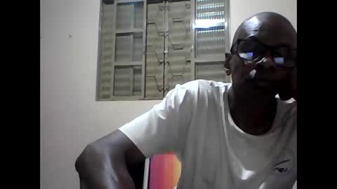 wac457396 online show from November 30, 11:42 pm