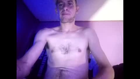 wack1908734 online show from November 1, 11:29 pm