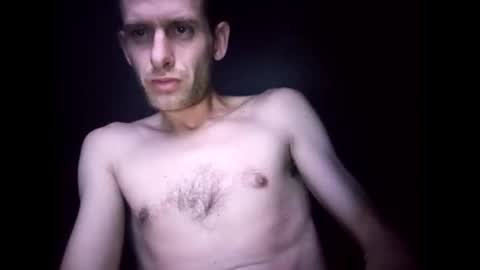 wack1908734 online show from November 22, 11:31 am