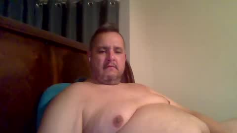 Snapshot of wacky30 chatting on January 26, 7:10 am wacky30 online show from January 26, 7:10 am