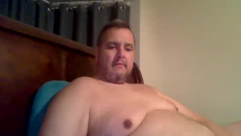 Snapshot of wacky30 chatting on February 8, 7:26 am wacky30 online show from February 8, 7:26 am