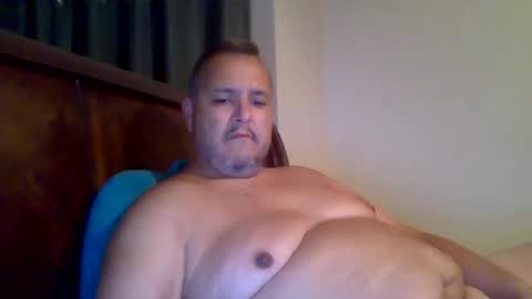 Snapshot of wacky30 chatting on September 18, 3:52 am wacky30 online show from September 18, 3:52 am