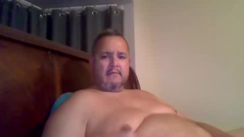 Snapshot of wacky30 chatting on September 23, 3:31 am wacky30 online show from September 23, 3:31 am