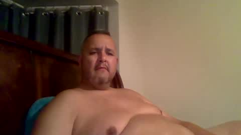 Snapshot of wacky30 chatting on October 2, 3:24 am wacky30 online show from October 2, 3:24 am