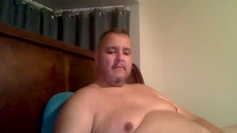 Snapshot of wacky30 chatting on October 29, 2:58 am wacky30 online show from October 29, 2:58 am