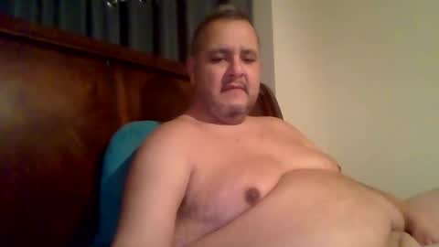 Snapshot of wacky30 chatting on December 22, 8:00 am wacky30 online show from December 22, 8:00 am