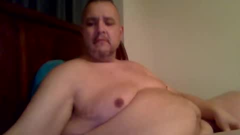 Snapshot of wacky30 chatting on January 15, 3:44 am wacky30 online show from January 15, 3:44 am