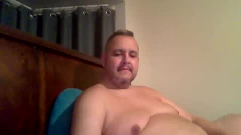 Snapshot of wacky30 chatting on January 18, 7:56 am wacky30 online show from January 18, 7:56 am