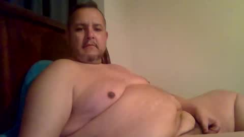 Snapshot of wacky30 chatting on February 3, 6:40 am wacky30 online show from February 3, 6:40 am