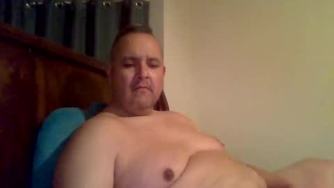 wacky30 online show from March 9, 4:16 am