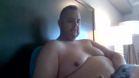 wacky30 online show from March 30, 4:41 pm