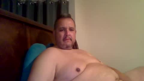 wacky30 online show from April 19, 7:07 am